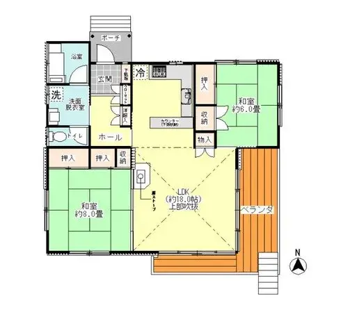 Plano