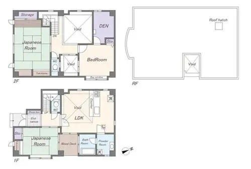 Plano