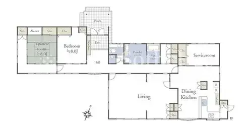 Plano