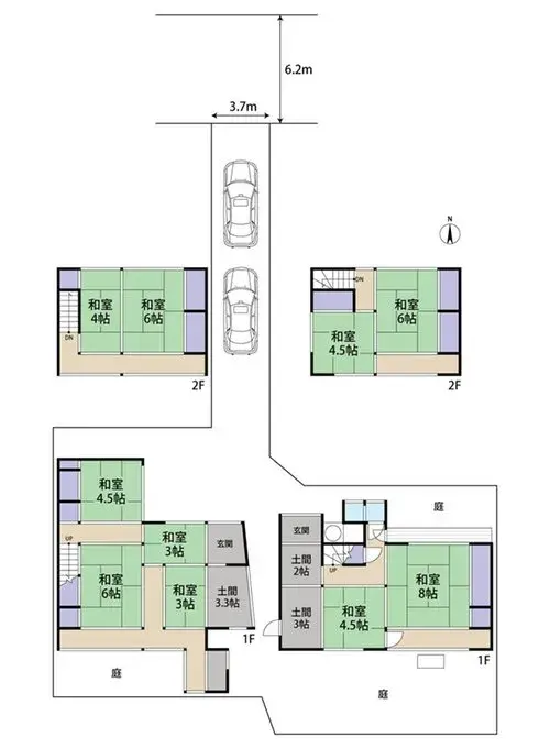Plano