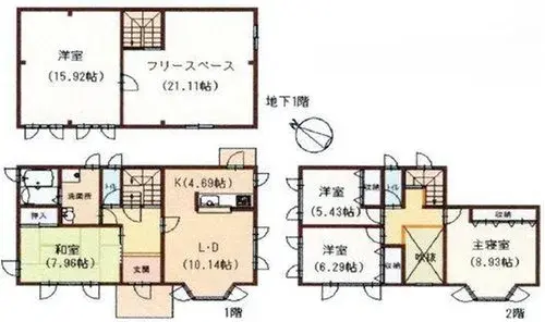 Plano