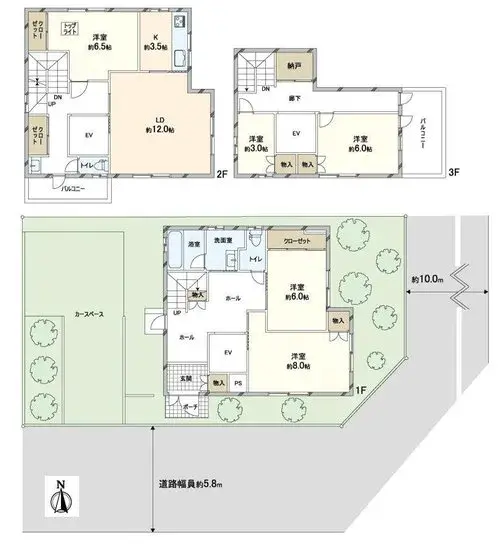 Plano