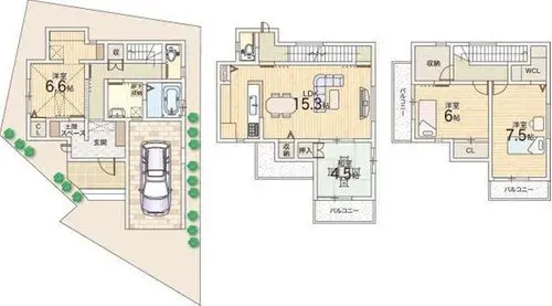 Plano