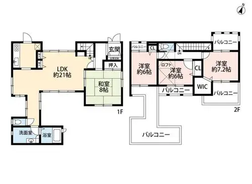 Plano