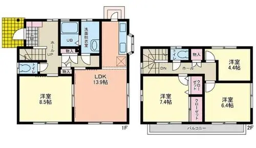 Plano