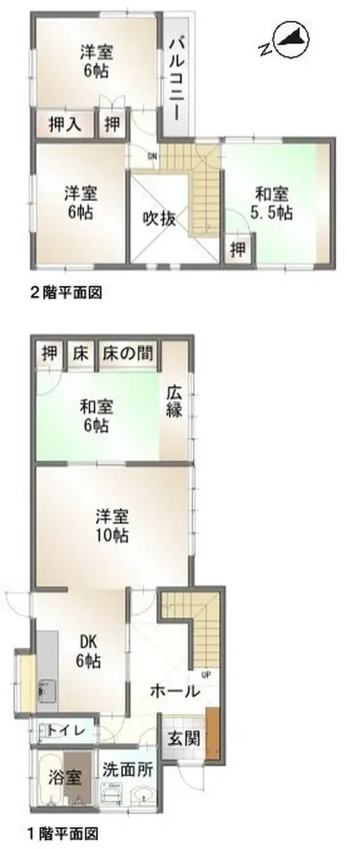 Plan