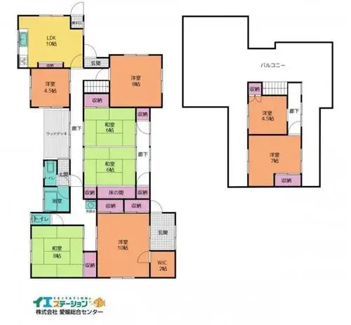 Plan