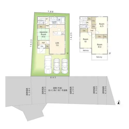 Plano