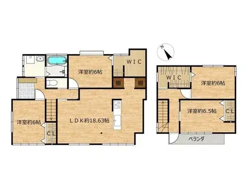 Plano
