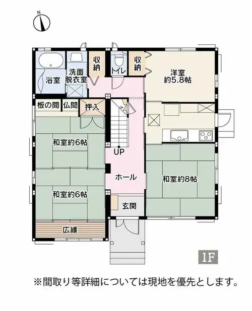 Plano