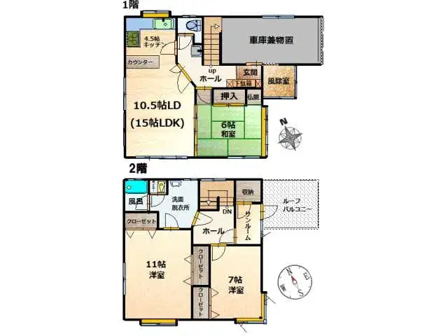 Plan