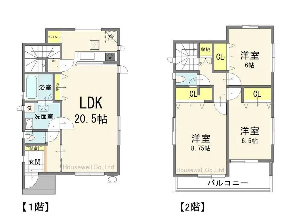 Plan