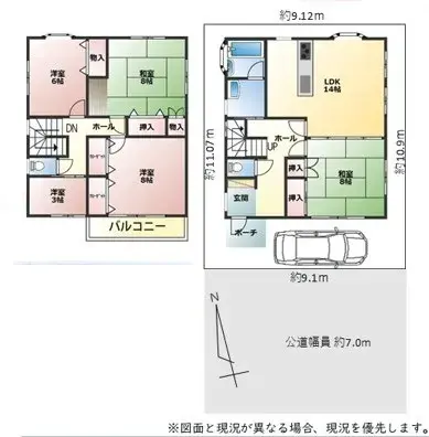 Plan
