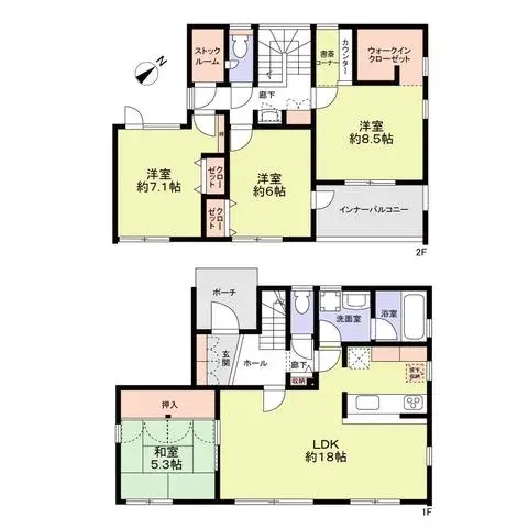 Plano