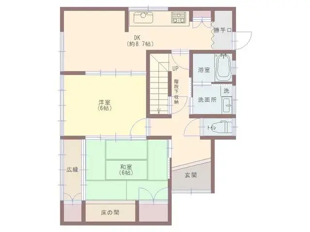 Plano