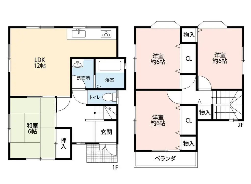 Plano