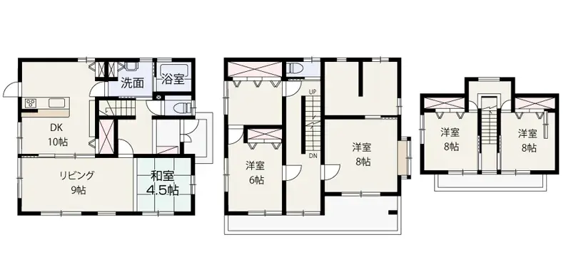 Plano