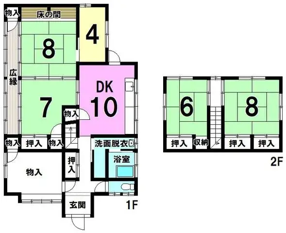 Plano