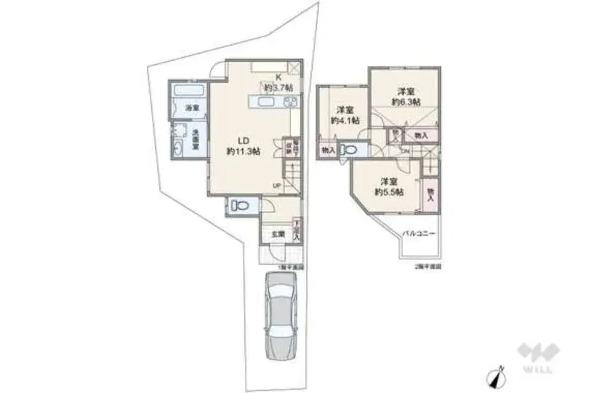 Plano