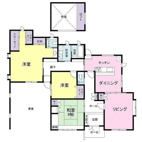 Plano