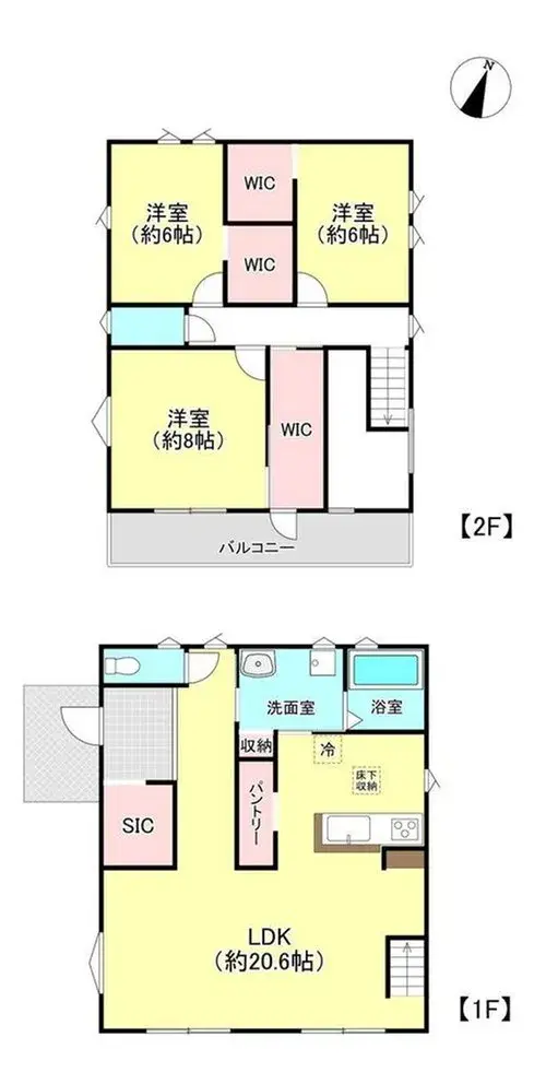 Plano