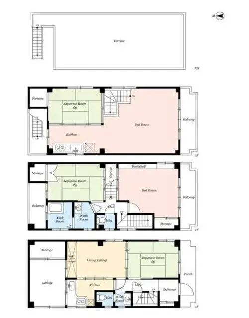 Plan