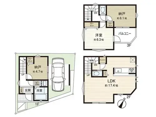 Plano