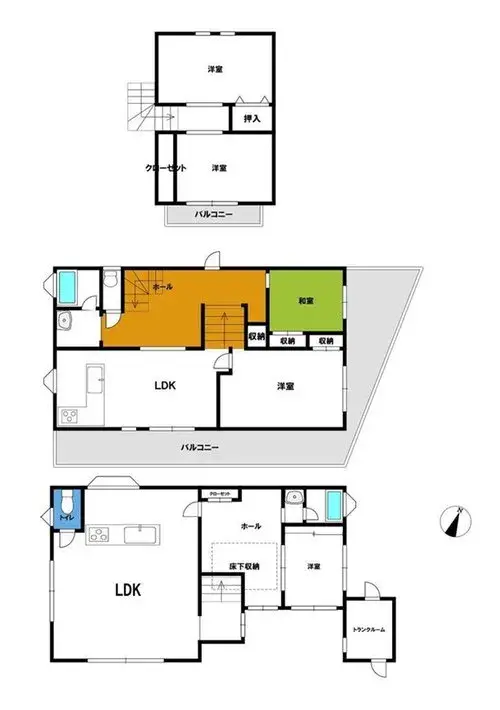 Plano
