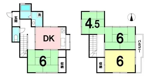 Plano