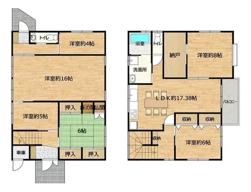 Plano