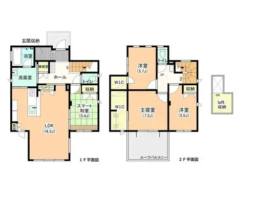 Plano