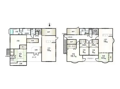 Plano