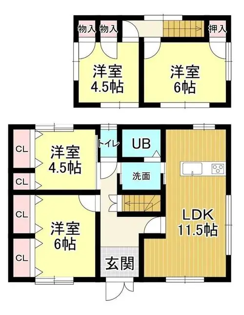 Plan