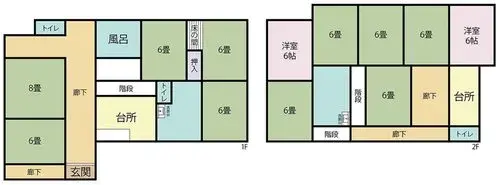 Plano