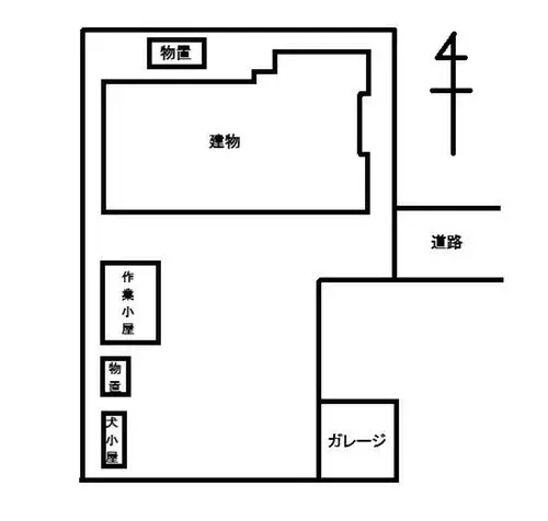 Plano
