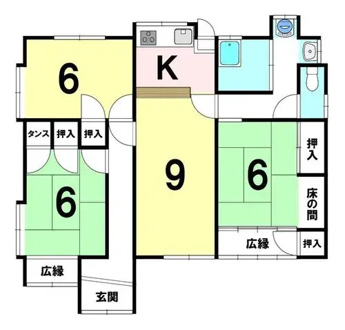 Plano