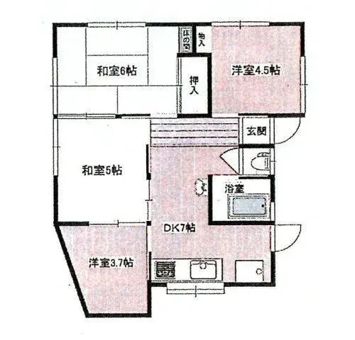 Plano