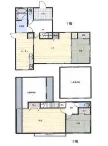 Plano