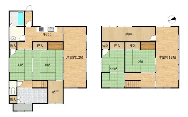 Plano
