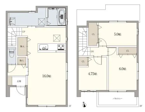 Plano