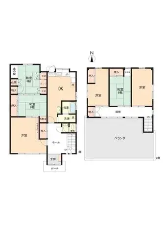 Plano