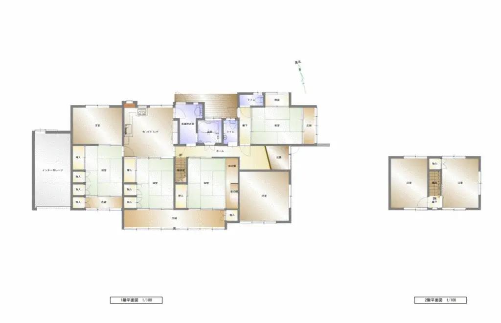 Plano
