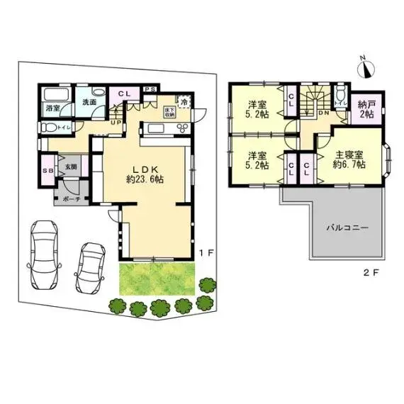 Plan