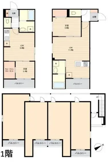 Plano