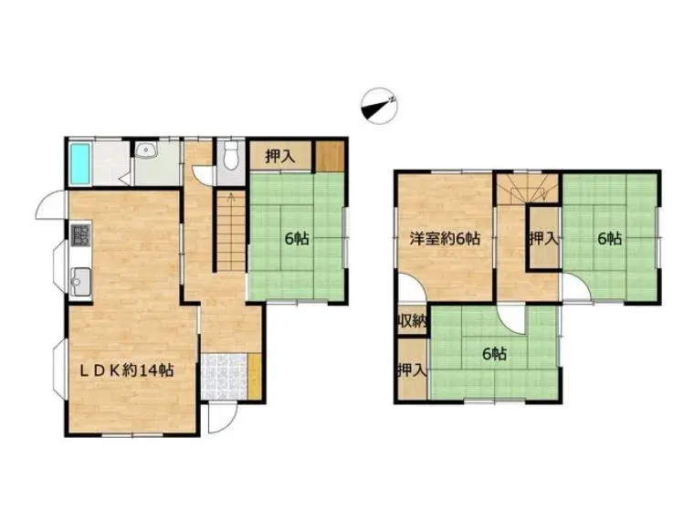 Plano
