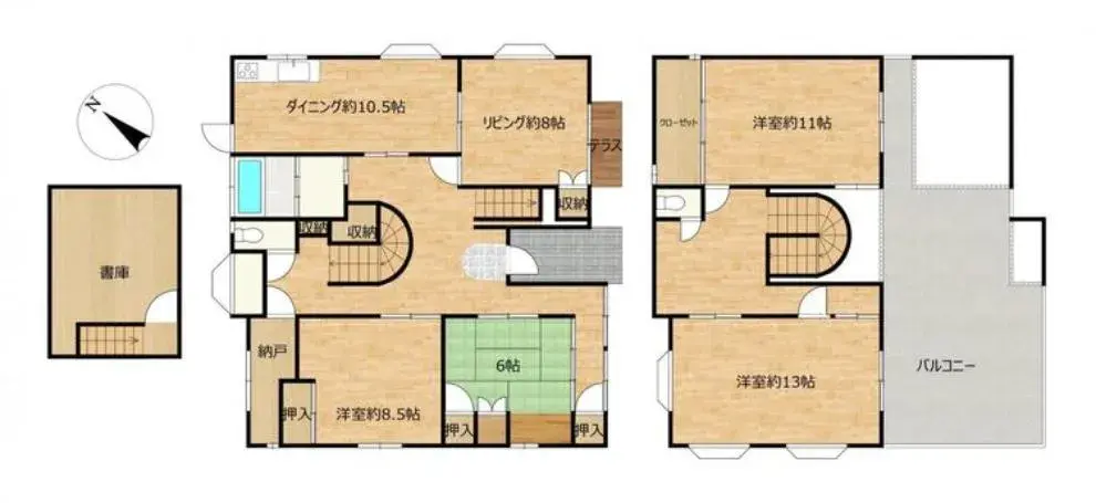 Plan