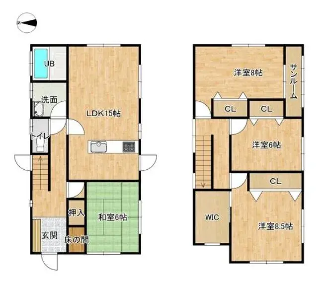 Plano
