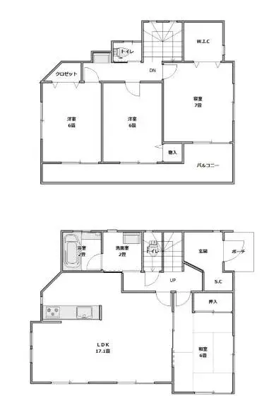 Plano