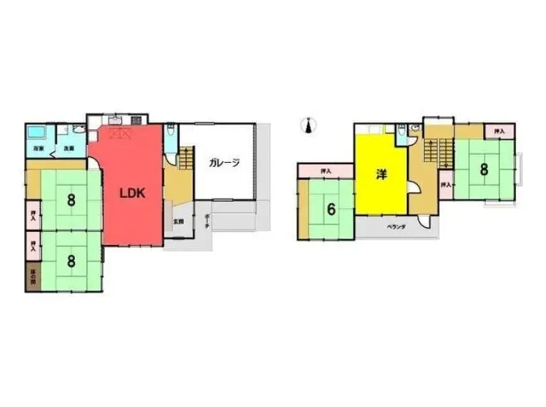 Plano