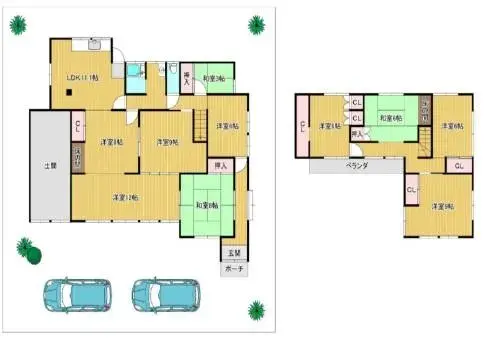 Plano